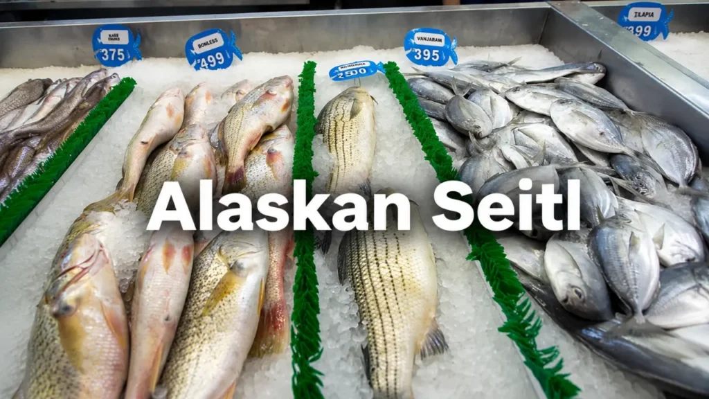 alaskan seitI
