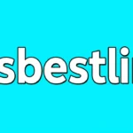 asbestlint