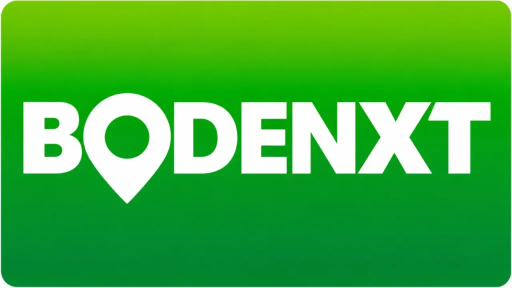bodenxt