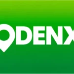 bodenxt