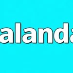 calandal