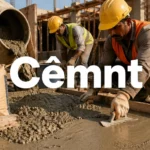 cêmnt