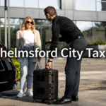 chelmsford city taxis