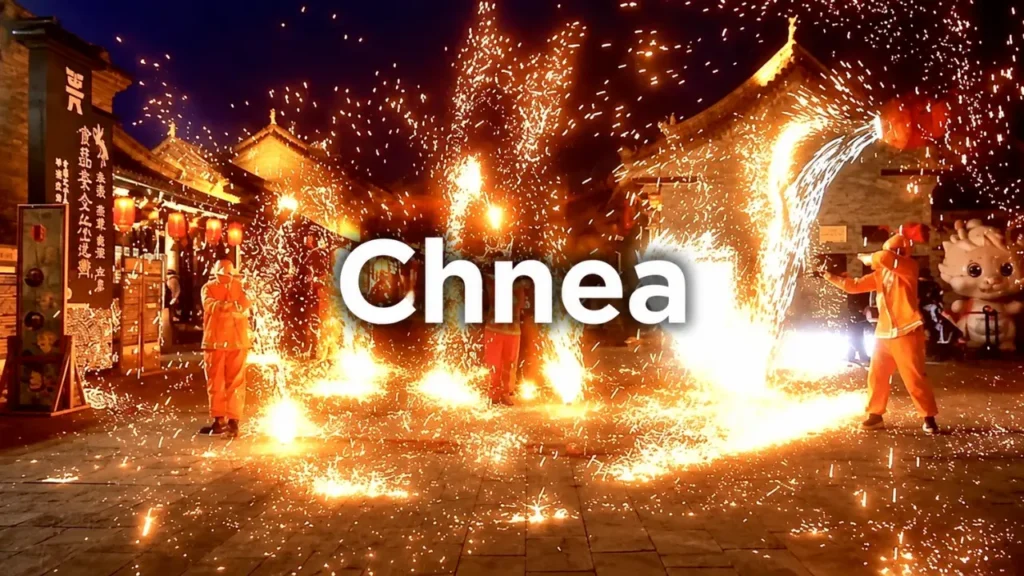 chnea