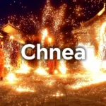 chnea