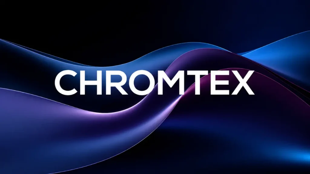 chromtex