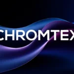 chromtex