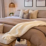 coasttocoasthome