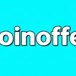 coinoffer