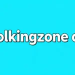 coolkingzone com