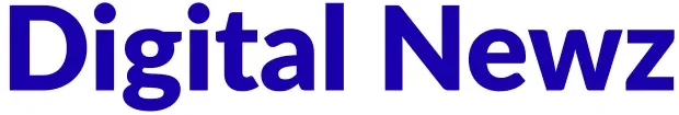 Digital Newz