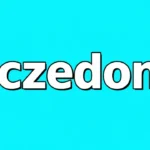 eczedone