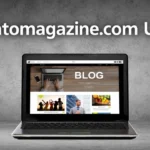 fentomagazine.com usa