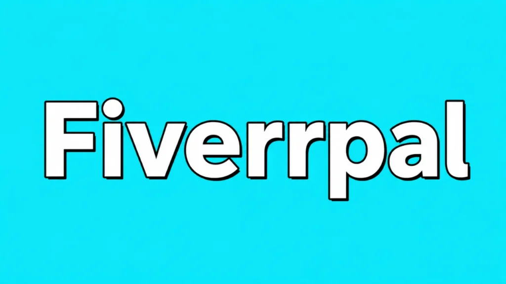 fiverrpal