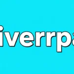 fiverrpal