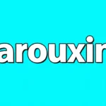 harouxinn