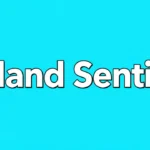 iceland sentinel
