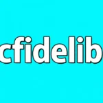 incfidelibus