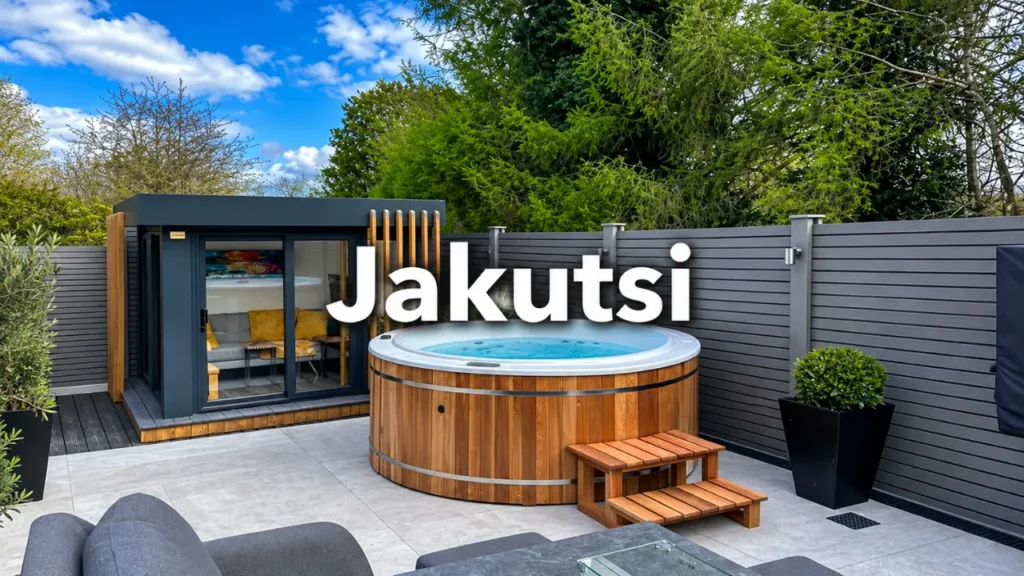 jakutsi