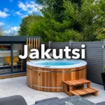 jakutsi