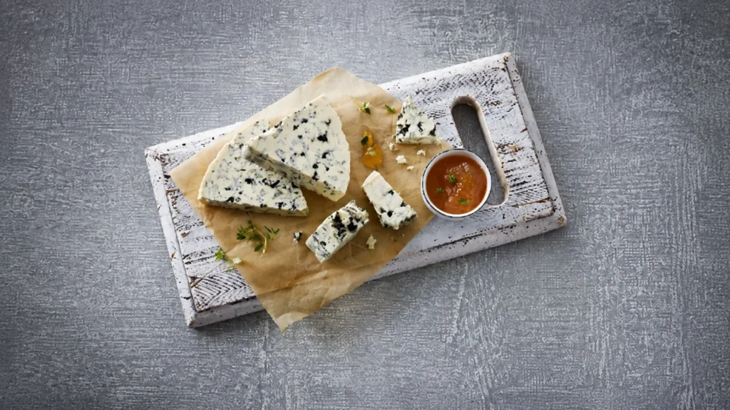 masgonzola