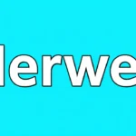 nerwey