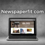 newspaperfit com
