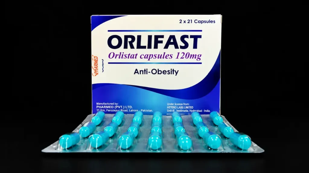 orlifast