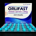 orlifast
