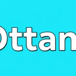 ottans