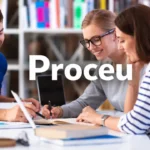 proceu