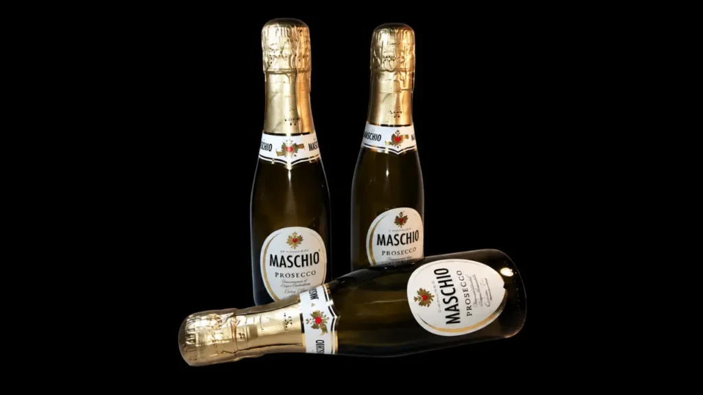 prosecchini