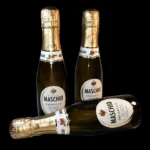 prosecchini