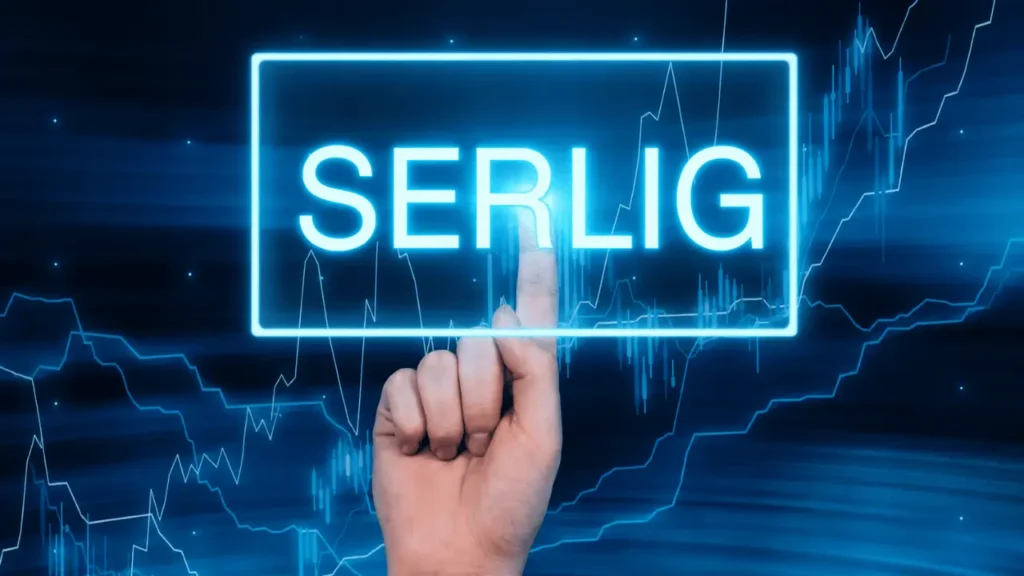 serlig