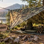 tarnplanen