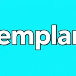 templara