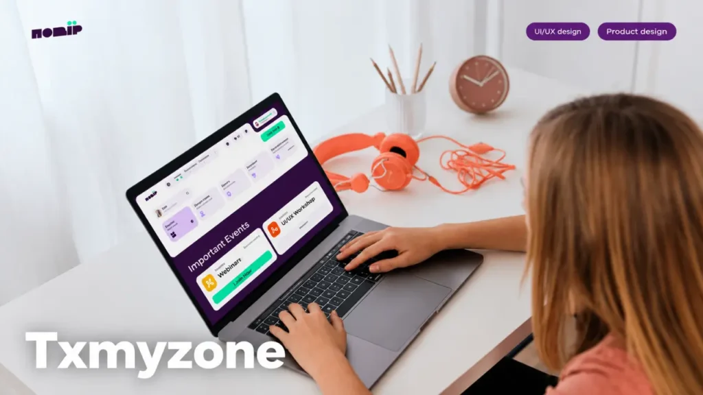 txmyzone