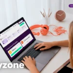 txmyzone