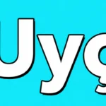 uyç