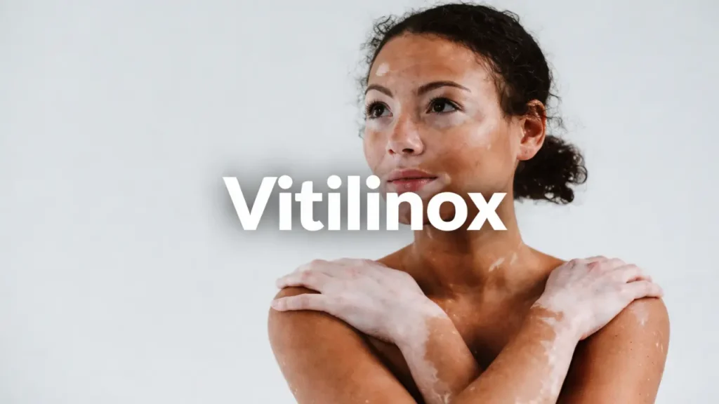 vitilinox