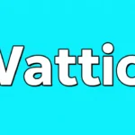 wattios