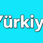 yürkiyr