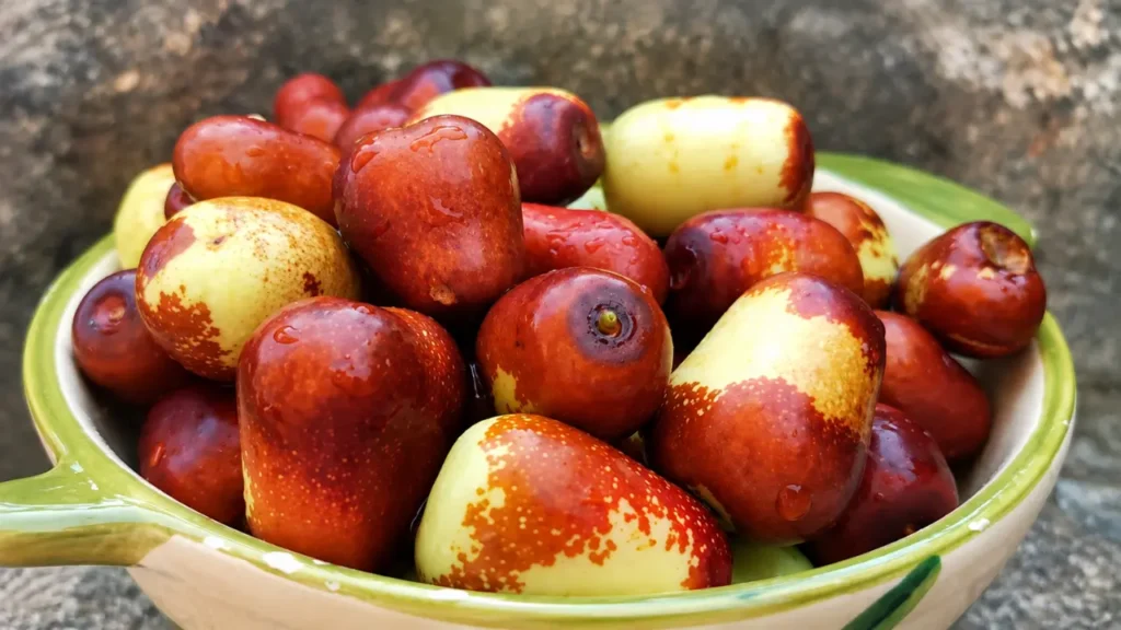 žižole